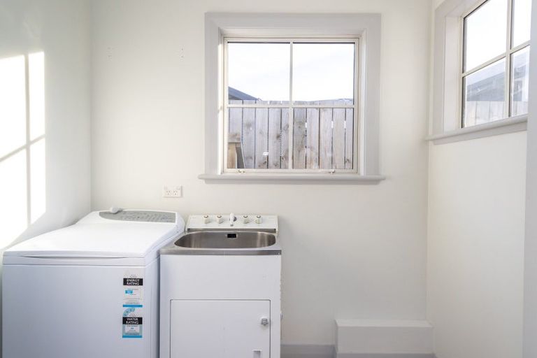 Photo of property in 107 Devon Street, Arrowtown, 9302