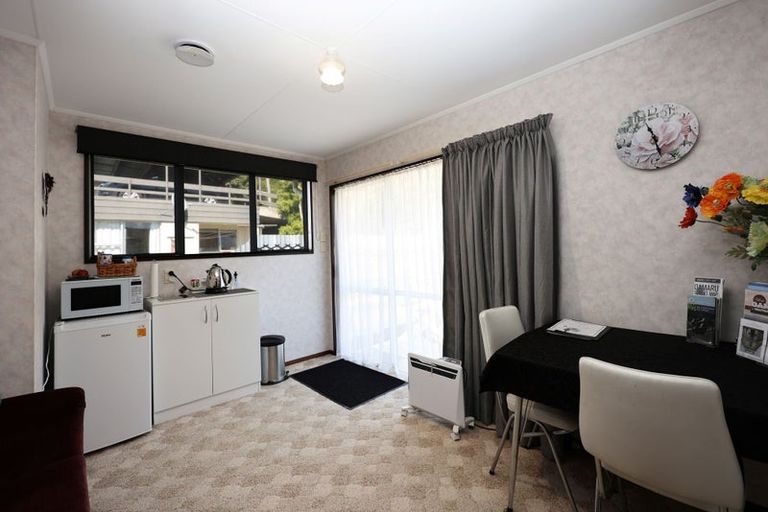 Photo of property in 38 Warren Street, Oamaru, 9400