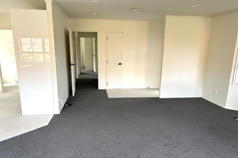 Photo of property in 13b Appleby Rise, Whakatane, 3120