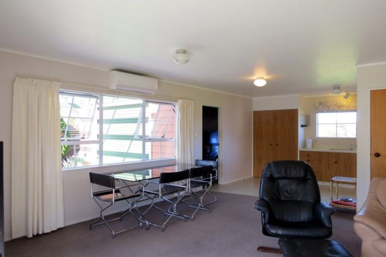 Photo of property in 5 Courthouse Lane, Coromandel, 3506