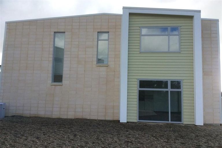 Photo of property in 15 Portland Lane, Chartwell, Hamilton, 3210