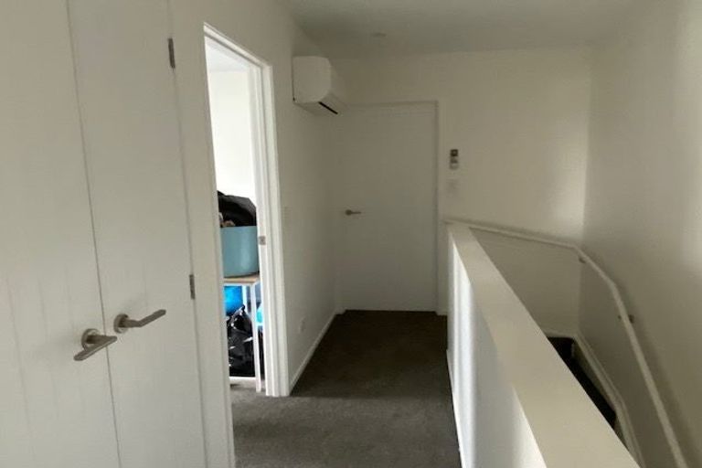 Photo of property in 10 Ara Reti, Mangere, Auckland, 2022