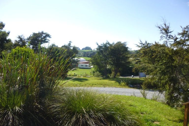 Photo of property in 14 Onekaka Iron Works Road, Onekaka, Takaka, 7182