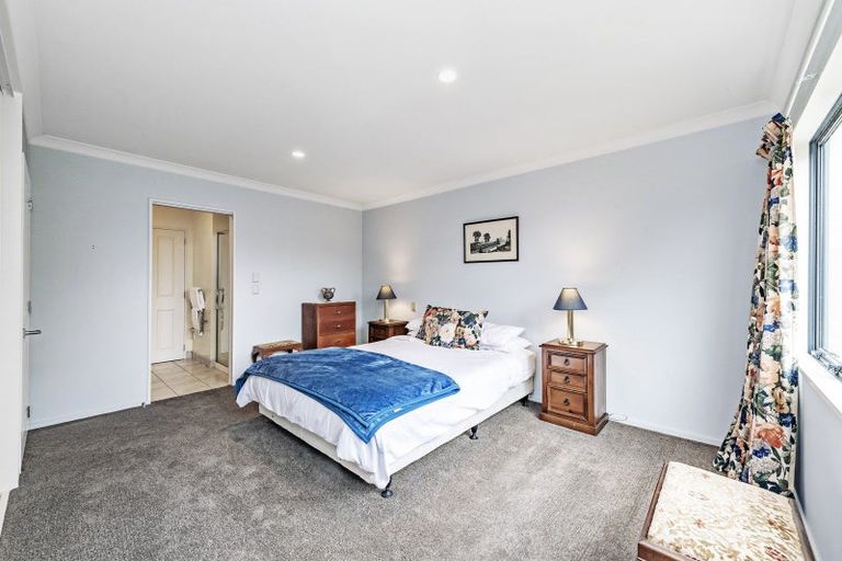 Photo of property in 1/42 Hororata Dunsandel Road, Dunsandel, 7682