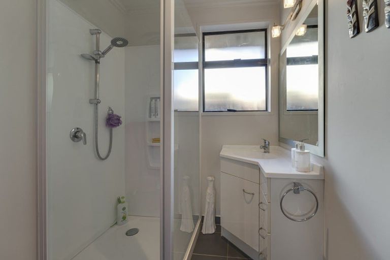 Photo of property in 4 Austin Place, Cromwell, 9310