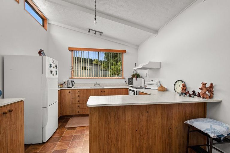 Photo of property in 3 Fraser Street, Clyde, 9330