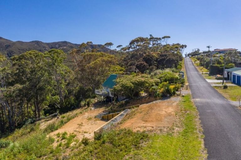 Photo of property in 34 Matariki Place, Karikari Peninsula, 0483