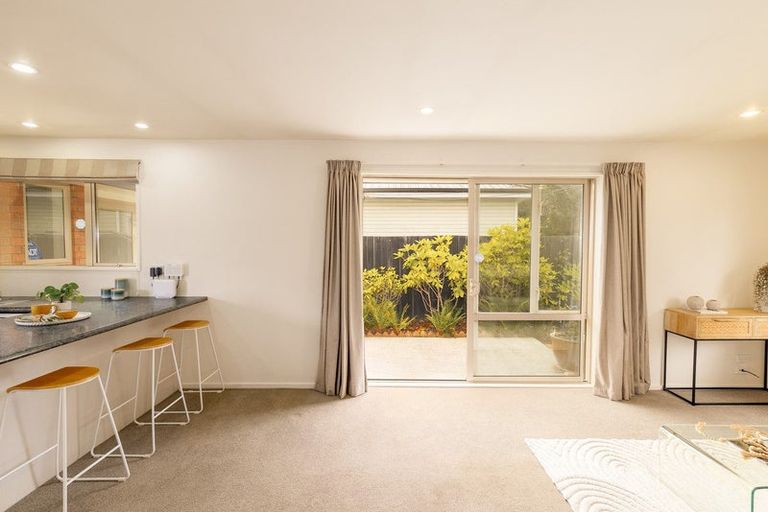 Photo of property in 1/244 Keyes Road, New Brighton, Christchurch, 8083