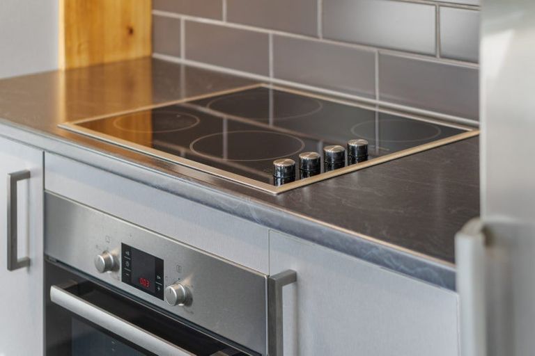 Photo of property in 2b Law Crescent, Horotiu, Hamilton, 3288