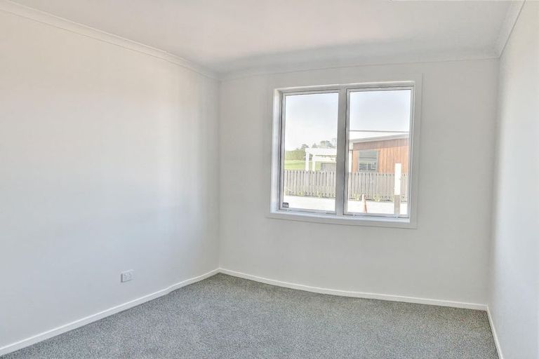Photo of property in 9 Tanuku Lane, Te Puke, 3119