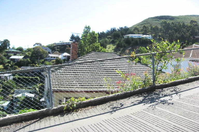Photo of property in 5 Selwyn Road, Lyttelton, 8082