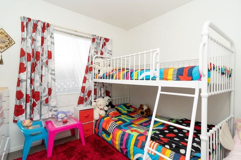 Photo of property in 14a Dowding Street, Melville, Hamilton, 3206