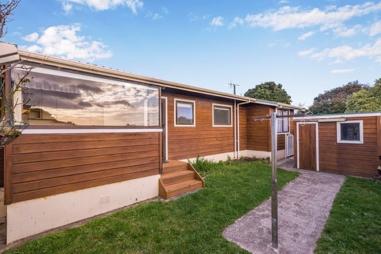 Photo of property in 10 Saint James Court, Paraparaumu, 5032