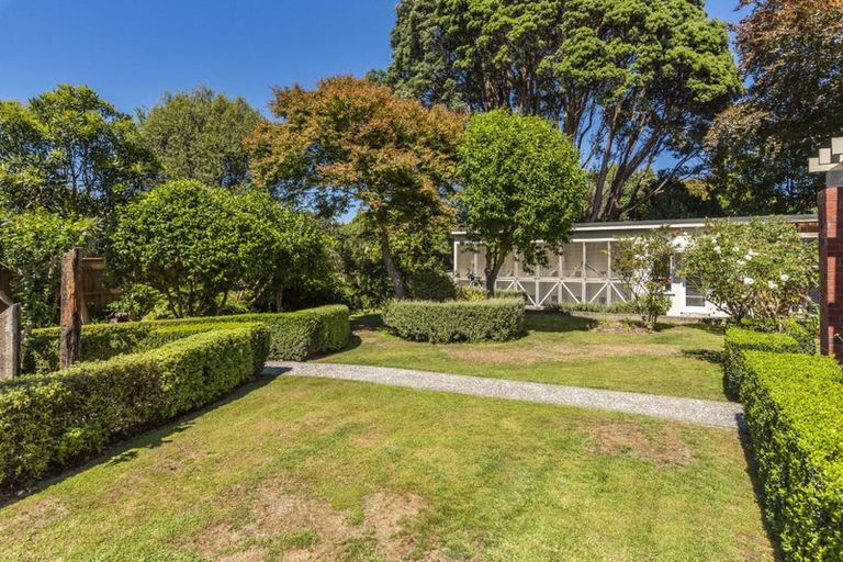 Photo of property in 85 Rimu Road, Raumati Beach, Paraparaumu, 5032