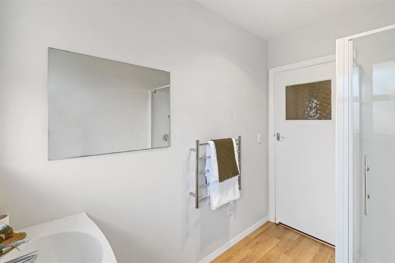 Photo of property in 66 Barrington Street, Somerfield, Christchurch, 8024