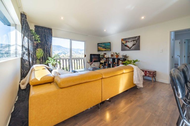 Photo of property in 2/197 Quebec Road, Washington Valley, Nelson, 7010