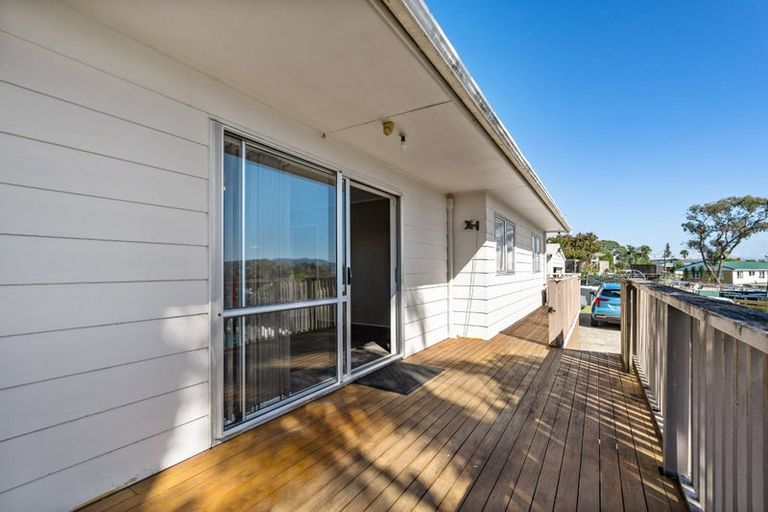 Photo of property in 10 Robin Hood Place, Onerahi, Whangarei, 0110