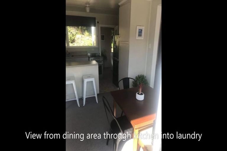 Photo of property in 50 Baldwin Street, North East Valley, Dunedin, 9010