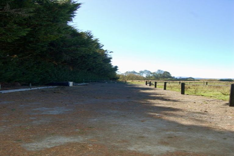 Photo of property in 71 Terrace Road, Cust, Rangiora, 7471