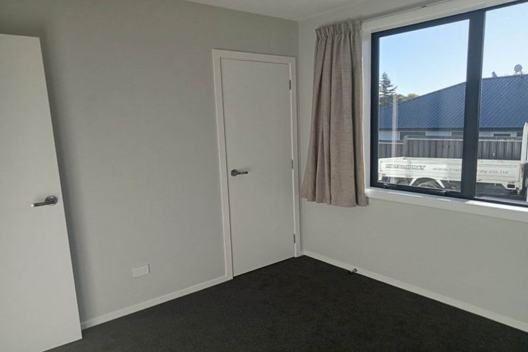 Photo of property in 4a Chatham Street, Waihola, Milton, 9073