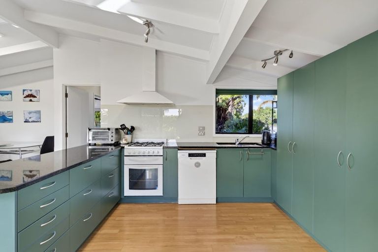 Photo of property in 7 Moir Street, Mangawhai, 0505