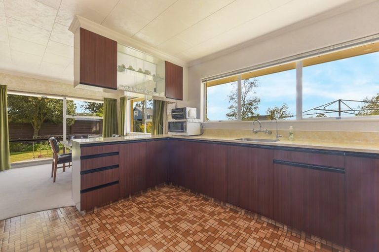 Photo of property in 8 Snowden Place, Brightwater, 7022