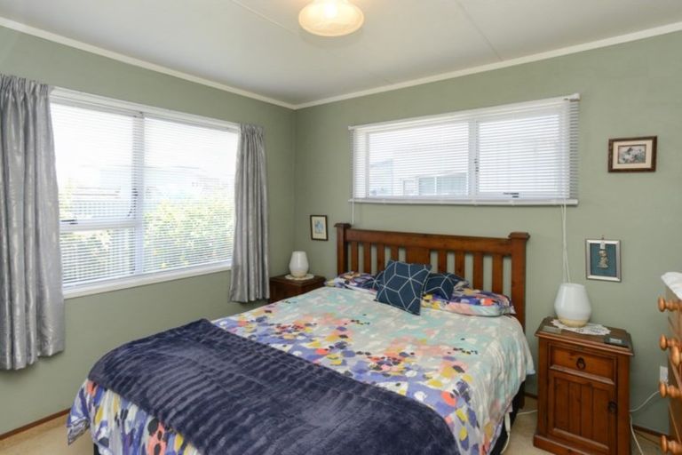 Photo of property in 3/211 Windsor Avenue, Parkvale, Hastings, 4122