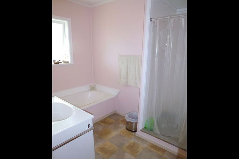 Photo of property in 55 Matthews Avenue, Kaitaia, 0410