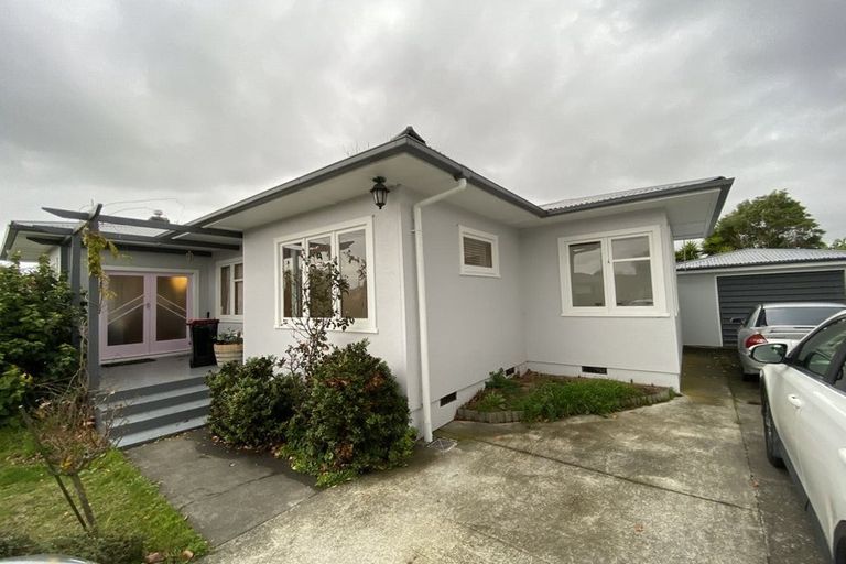 Photo of property in 911 Rangiora Street, Mahora, Hastings, 4120
