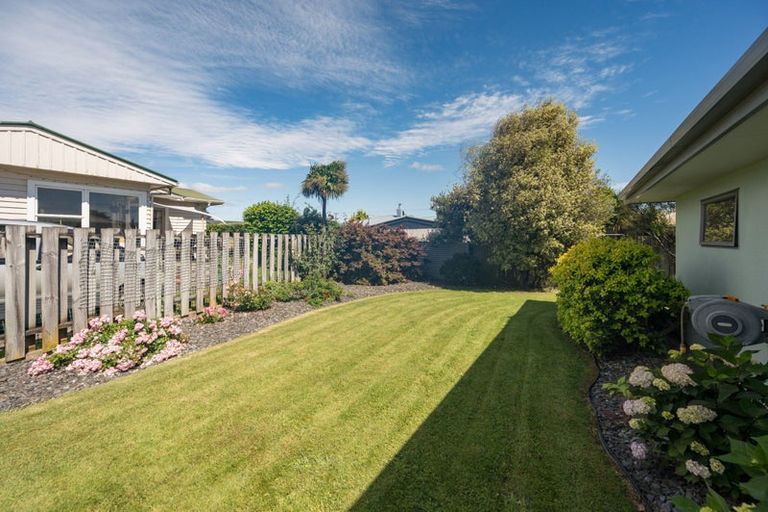 Photo of property in 20 Hunt Street, Richmond, 7020