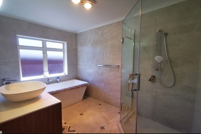 Photo of property in 7 Cairns Crescent, Rototuna, Hamilton, 3210