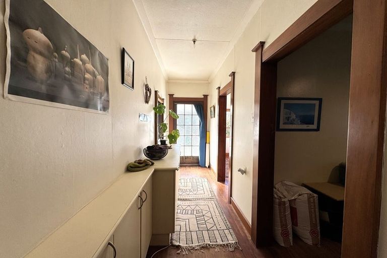 Photo of property in 869 Tahakopa Valley Road, Tahakopa, Owaka, 9586