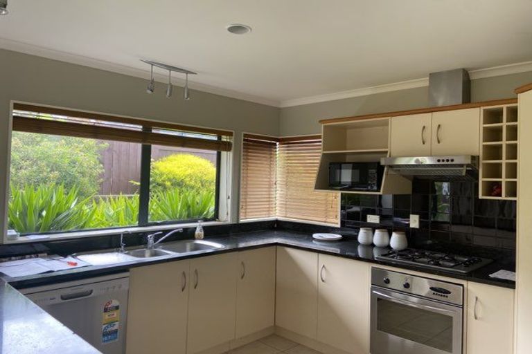 Photo of property in 62 Hodgkins Street, Pukehangi, Rotorua, 3015