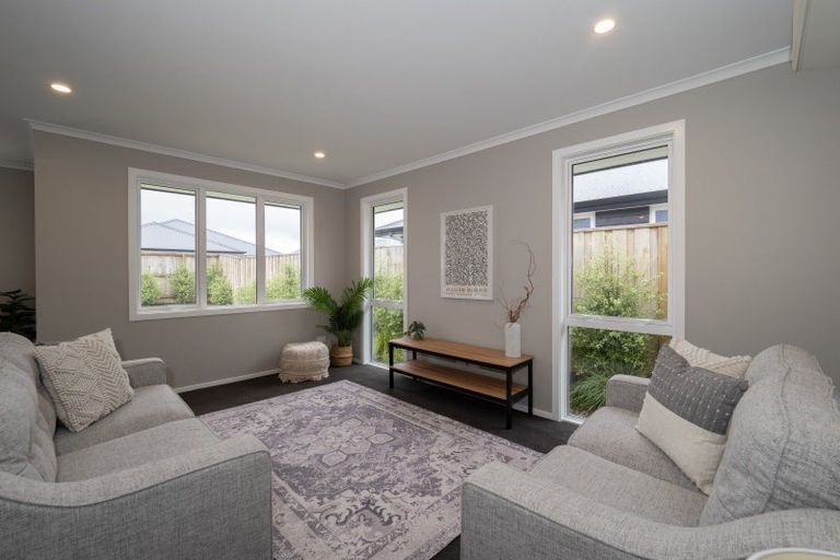 Photo of property in 22 Strowan Avenue, Elgin, Ashburton, 7700