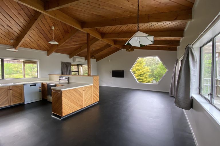 Photo of property in 139 Skudders Beach Road, Kerikeri, 0294