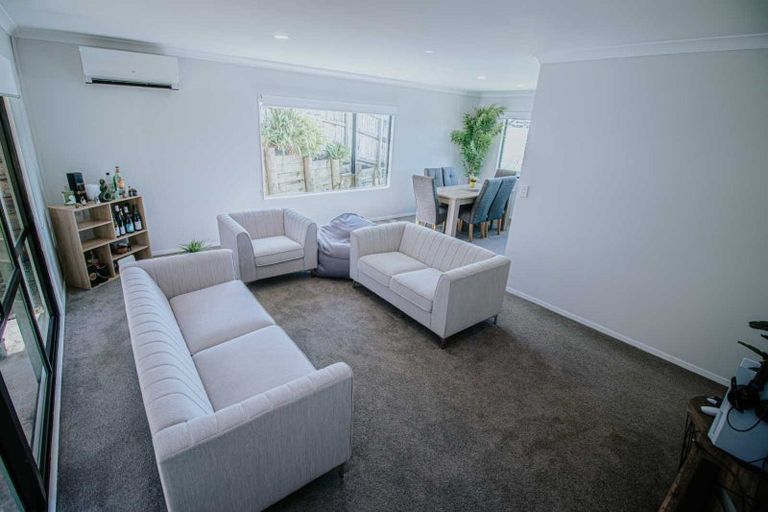 Photo of property in 19 Mamaku Rise, Welcome Bay, Tauranga, 3112