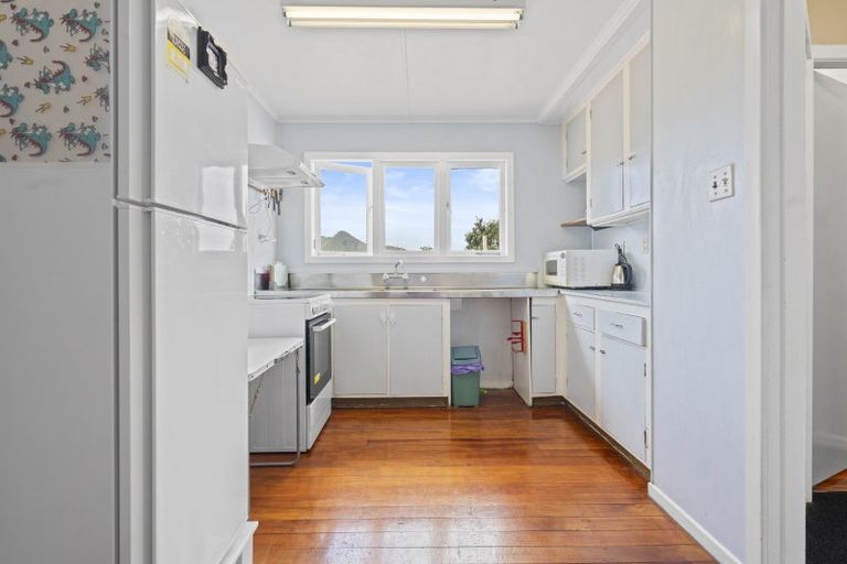 Photo of property in 2302 Whangarei Heads Road, Whangarei Heads, Whangarei, 0174