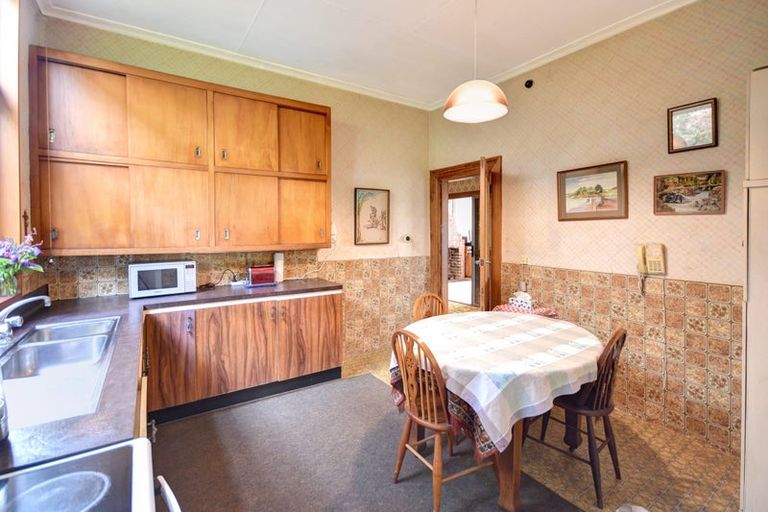 Photo of property in 81 Ann Street, Kaikorai, Dunedin, 9010