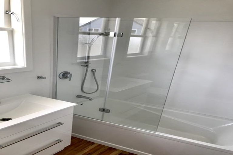 Photo of property in 7a Byron Street, Trentham, Upper Hutt, 5018