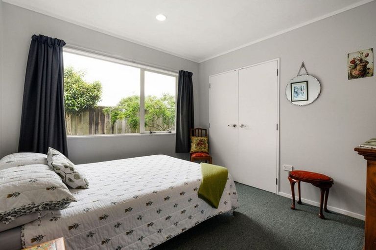 Photo of property in 57 Browning Street, Leamington, Cambridge, 3432