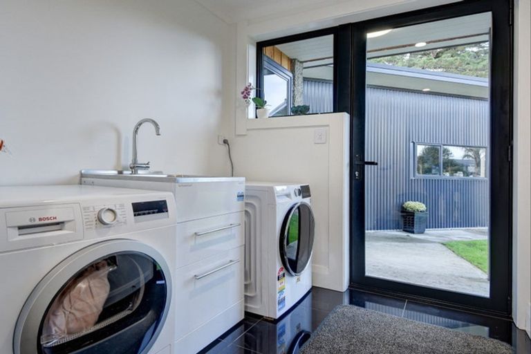 Photo of property in 101 Fox Road, Springvale, Whanganui, 4501