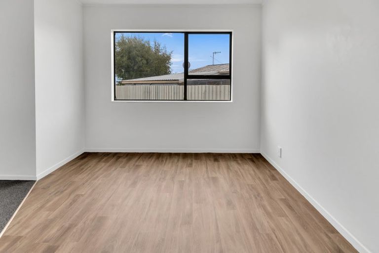 Photo of property in 16a Beech Place, Owhata, Rotorua, 3010