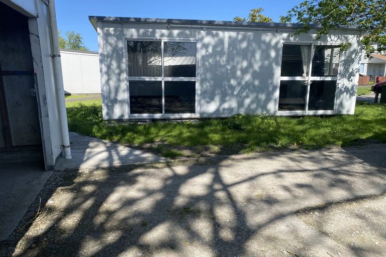 Photo of property in 16 York Street, Kaiti, Gisborne, 4010