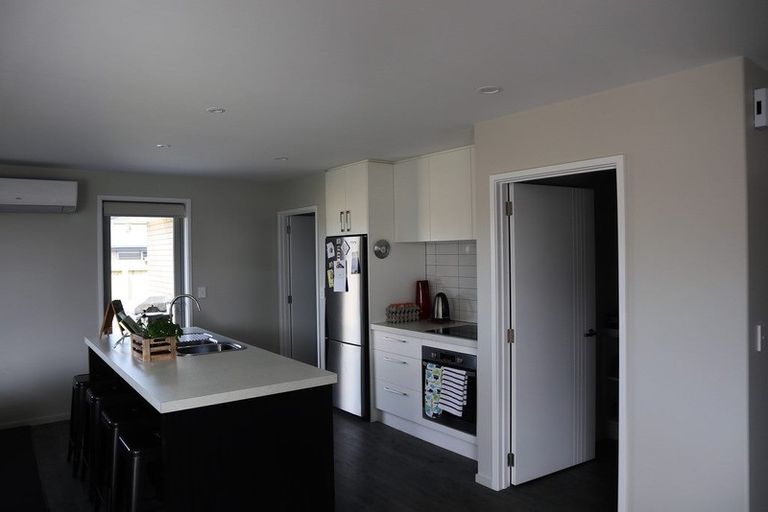 Photo of property in 79 Sunline Avenue, Lincoln, 7608