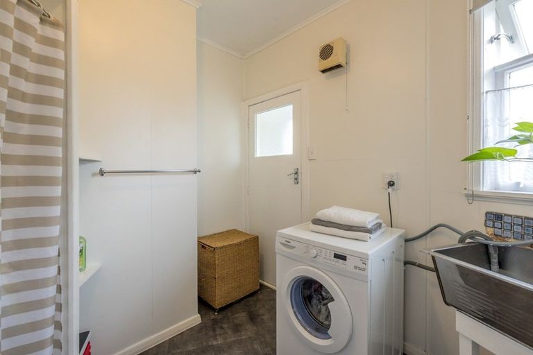 Photo of property in 16 Tawa Street, Levin, 5510