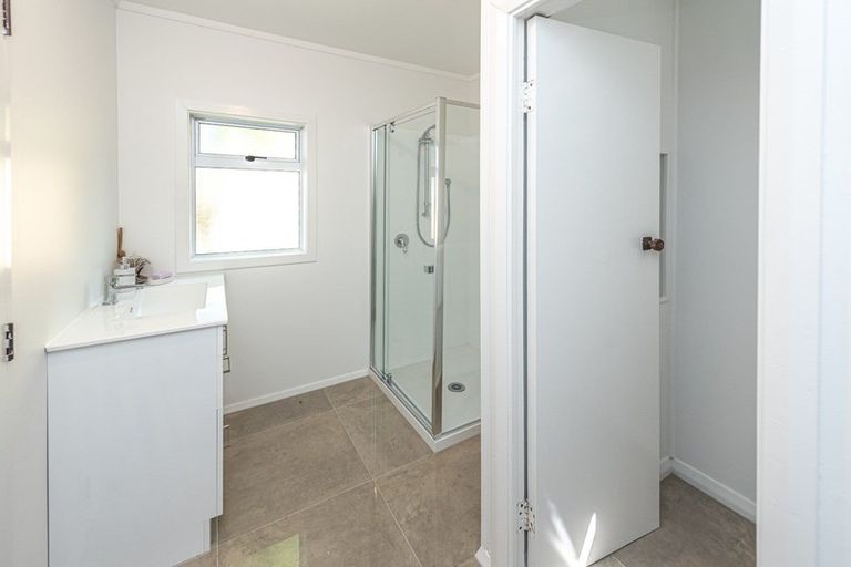 Photo of property in 33a Broadhead Avenue, Tawhero, Whanganui, 4501