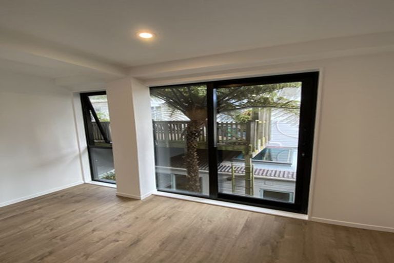 Photo of property in 3c Epuni Street, Hutt Central, Lower Hutt, 5011