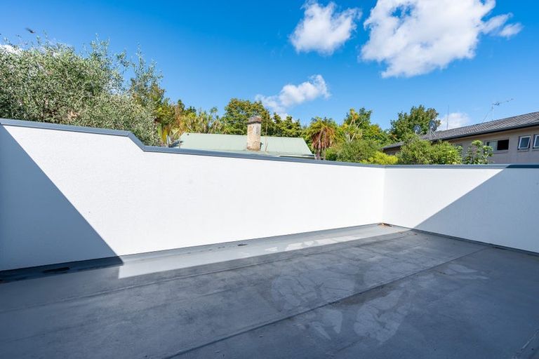 Photo of property in 15a Fow Street, Hamilton Central, Hamilton, 3204