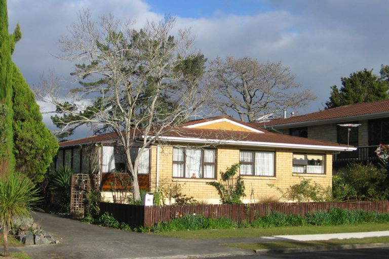 Photo of property in 28 Rivendell Place, Warkworth, 0910