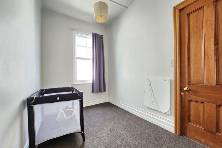 Photo of property in 67 Coromandel Street, Newtown, Wellington, 6021